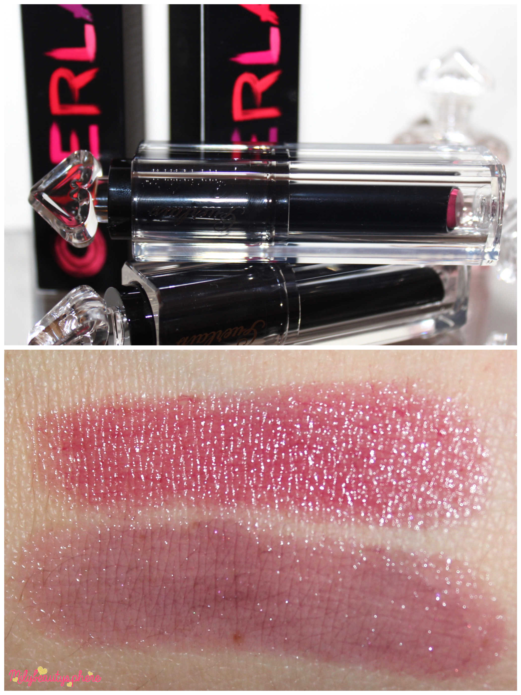 Петит роб. Помада герлен ла Петит Роб Нуар. Guerlain la petite Robe noire Lipstick 074 Plum passion. Givenchy le rouge Night Noir 02. Помада Guerlain la petit Robe noire 017.